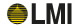 LMI