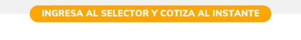 Ingresa al selector y cotiza al instante