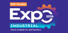 ExpoIndustrial 2026