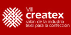 VIII Createx