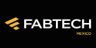 Fabtech México