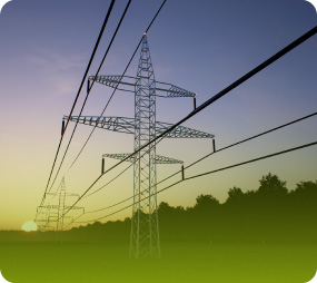 Colombia y Venezuela reactivan su conexión energética con acuerdo que marca un nuevo capítulo de integración binacional