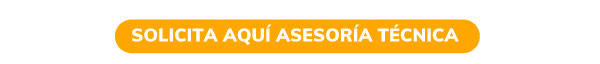 Solicita aquí asesoría técnica