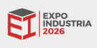 Expo Industria 2026