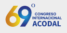 69 Congreso Internacional ACODAL