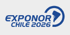 Exponor Chile 2026
