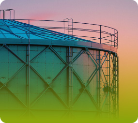 Colombia y Venezuela reactivan su conexión energética con acuerdo que marca un nuevo capítulo de integración binacional