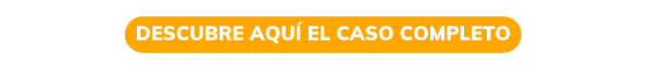 Descubre aquí el caso completo