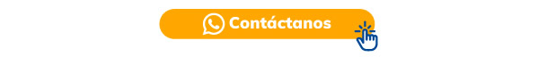Contáctanos