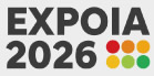 EXPOIA 2026