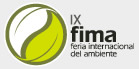 IX Fima Feria Internacional del Ambiente