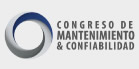 Congreso de Mantenimiento & Confiabilidad
