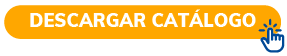 Descargar Catálogo
