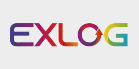 EXLOG