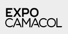 EXPOCAMACOL