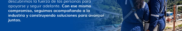 NovatecFS