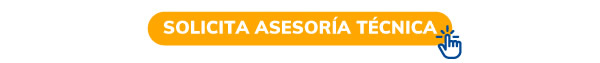 Solicita aquí asesoría técnica
