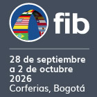 FIB