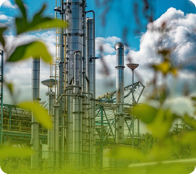 Compañías del sector energético ya apuestan por la fracturación hidráulica