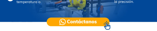 Contáctanos