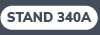 Stand 340A