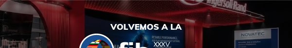 Volvemos a la FIB