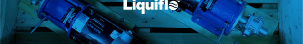 Liquiflo