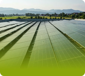 Caban Energy fija en Colombia su hub regional con inversión de US$16 millones