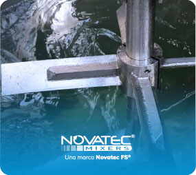 INGENIERÍA ESPECIALIZADA PARA CADA PROCESO