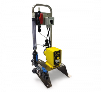 Dosiport® Serie ELP-B