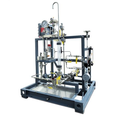 Dosiport Equion Energia1.