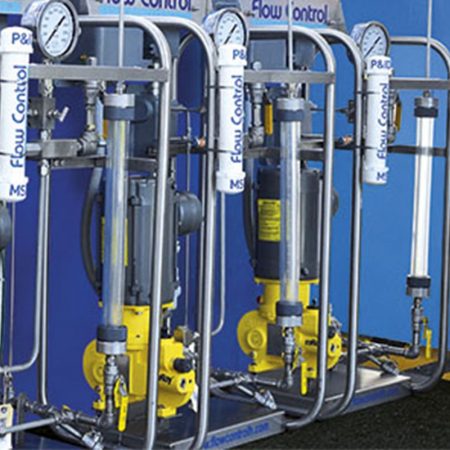 dosiport-Ecopetrol SA1