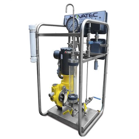 dosiport-Ecopetrol SA2