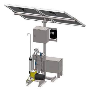 novatecfs sistemas solares de dosificación solager