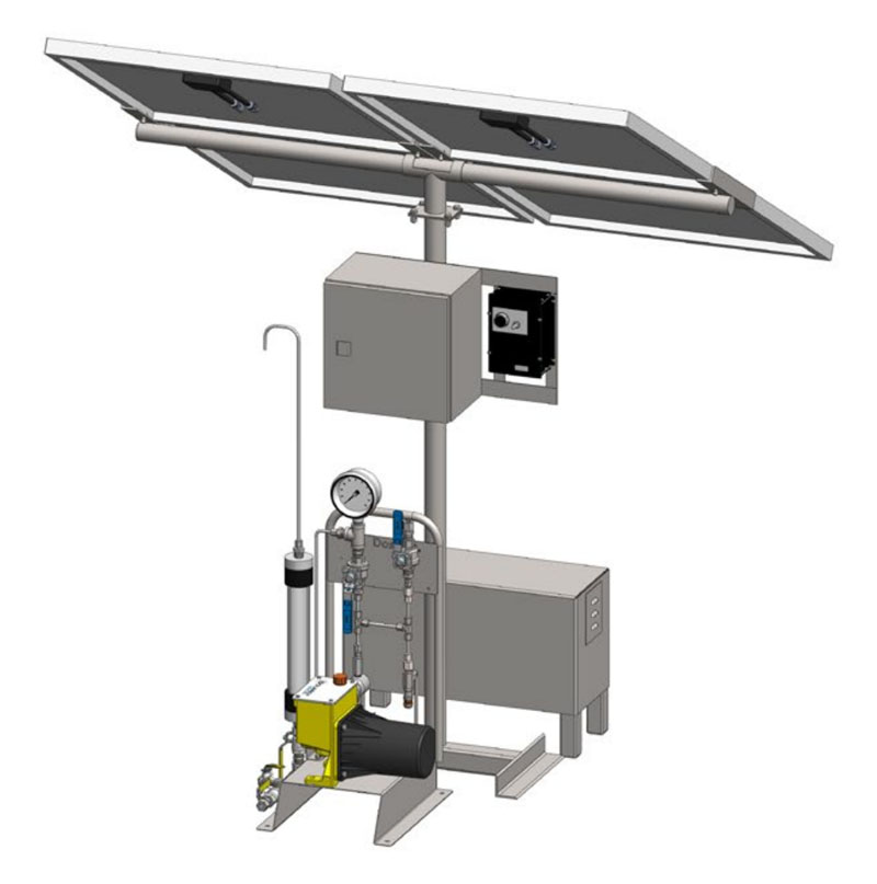 novatecfs sistemas solares de dosificación solager